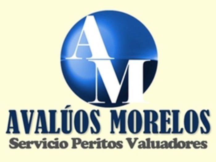 Avalúos Morelos. Avaluos Comerciales Inmobiliarios de Casas e Inmuebles en General. Avaluos en Cuernavaca y CDMX